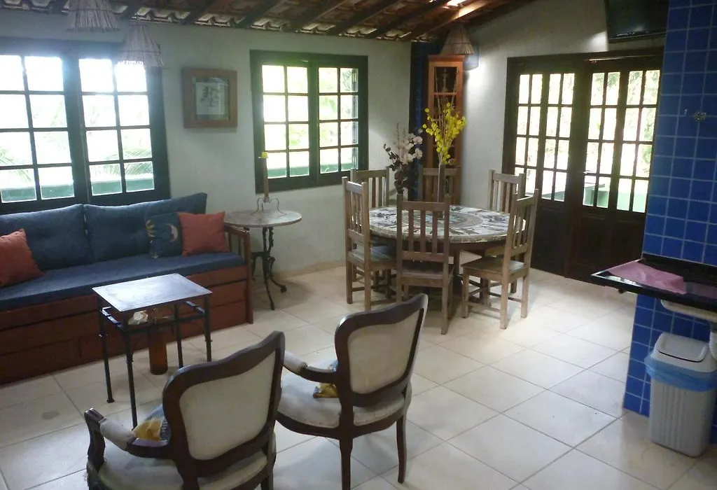 Fritz House-1